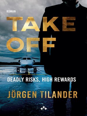 cover image of Take Off
